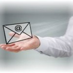 mail