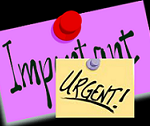 importantUrgent