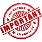 import