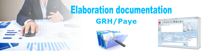 elaborationDocumentation