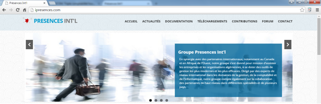 lightbox_newsite