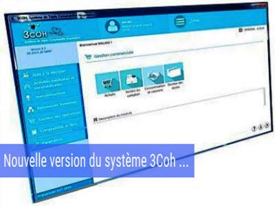 menu3CohL