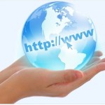 siteIinternet