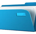 256