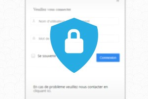 secure